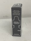 Bausch   Lomb Lumify Eye Drops - 0 25fl Oz  7 5 Ml  Exp 1 2027 