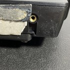 Sirius Sportster 2 Sp-r2 Receiver -no Cords