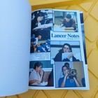 1998 Bishop Amat Memorial High School La Puente Ca Yearbook Year Book