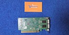 Dell F6fxm Mellanox Cx623106a Ethernet Card 100 Mbps Wired- F6fxm
