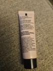 Mary Kay  Extra Emollient Night Cream Travel Size-  42 Oz 