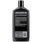 Meguiars M2616 Mirror Glaze   Wax polish detailer