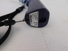Viavi Fiberchek Cat No 22108525 Fiber Inspection Probe  pnf2 