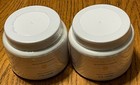 Isagenix Cleanse For Life Peach Mango New Sealed 2 Canisters Exp 2026 Free Ship