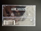 The Offspring Let The Bad Times Roll Cassette Tape New Sealed 2021 Concordrecord