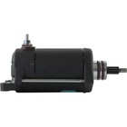 Starter For Polaris 69ci Indian Scout Motorcycle 15 16 2015 2016 4015260