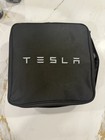 Tesla Second Generation Mobile Charging Kit 110v