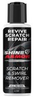 Car Polishing Compound Kit - Restore Faded Paint  Remove Light Scratches  Fix   