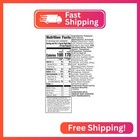 Betty Crocker Scalloped Casserole Potatoes  Made With Real Cheese  Twin Pack  8