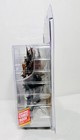 Scorpion Alien Neca Aliens Series 13 7 Inch Action Figure Bendable Tail New
