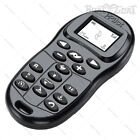 Minn Kota I-pilot Legacy Remote - Non Bluetooth 2016   Older - 1866350  2994170