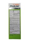 Medicasp Shampoo 6 Oz   2 Pack 