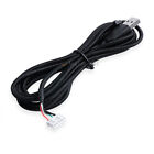 High Quality Usb Cable For Logitech G600 g600s Wired Gaming Mouse
