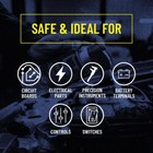 Wd-40 Specialist Contact Cleaner Spray  11 Oz 