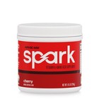 Advocare Spark Cherry Canister 10 5 Oz  42 Servings Bb 02 26 New   Sealed