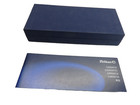 Pelikan Epoch K360 Blue Ball Pen blue Ink  - Pelikan-preowned