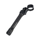 Ophthalmic Equipment Portable Hand-held Led Slit Lamp Microscope S150