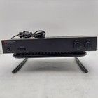 Audiosource Amp 100 Stereo Two-channel Power Amplifier