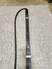 Apc Ap8865 Netshelter Metered Rack Pdu 3ph 8 6kw 208v 30a L21-30p 36 C13 6 C19