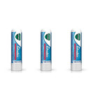 Vick s Nasal Inhaler For Cough cold Sinus   Allergy Fast Relief 0 5 Ml