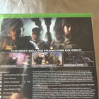 Call Of Duty  Modern Warfare Xbox Series X microsoft Xbox One  Xb1