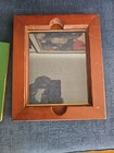 Zone Vi  8x10  Professional Contact Print