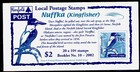 Aus - Norfolk Island Nh Mint Stamp Booklets  1991-2014 Sgsb1-28 Choose From List