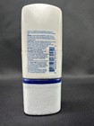 Obagi Nu-derm Blend Fx 2 Oz 57 G  Skin Treatment New