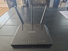 Netgear Nighthawk Ac1900 Smart Wifi Router Dual Band Model R6900 