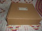Longaberger  Woven Traditions Grandma Bonnie s 10 1 4   Pie Plate - Sage  - Nib