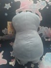 2019 Ugly Doll Babo 12  Plush 