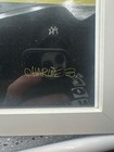 Charlie Benante Eddie Van Halen Framed Art Print 21x15 Rock Guitar Poster Signed