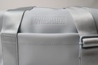 Gymshark Women s Zip Top Everyday Mini Holdall Top Handle Bag Cl8 Blue One Size