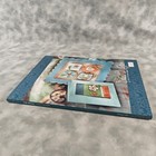 Stampin Up Idea Book   Catalog Fall-winter Collection 2007 Retired 209 Pages Euc