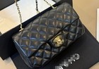 2026handbag Crossbody New High Quality  Size L20cm S17cm New With Box3311