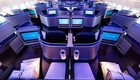 United Airlines Upgrade Advice And 40 Plus Points Expiration Date     1 31 27