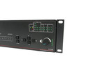 Extron In1608 Series Eight 8-input Hdcp Scaling Presentation Video Switcher