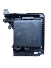     2018-2024 Freightliner Cascadia Fuse Box Power Distribnution Module Oem    