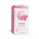 Ovalis     Ovaries Peptide Bioregulator 30   60 Capsules - Free Shipping