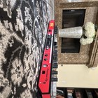 Pioneer Ddj Sr  Black 2 Channel 4 Deck Performance Controller For Serato