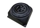 Jeep Wrangler 10  Subwoofer