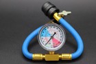 Arctic Air For R1234yf  Oil Charge  Stop  Leak For R1234yf  R1234  Support