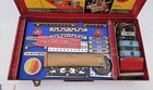 1950   6 1 2 Erector Set Complete