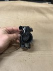 Oem Mercury Throttle Body Pn  877831a03   Position Sensor Pn  881070t  b-116 