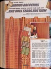Sears Fall Winter 1974 Catalog Southern Edition Fashion Appliances Nfl Vintage