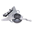 For Honda Vezel Clutch Release Bearing 22000-5p8-016