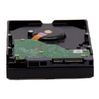 Western Digital Wd60purz 6tb Hard Drive Sata6 Gb s 64mb Cache 3 5 Inch  m ref 