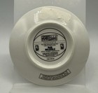 Dan Majerle Phoenix Suns Vintage 1993 Sports Impressions 4    Plate Thunder Dan