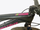 Santa Cruz Bronson V1 Carbon Mountain Bike Medium