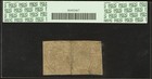 1771 North Carolina  American Revolution Colonial Currency Bank Note Nc-135 Pcgs